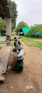 Ola S1 pro scooter