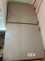 Fridge on sale..only 8 months old..brand new condition