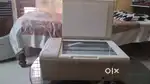 HP printer for sale