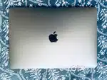 Apple Macbook Air M1 Chip 13.3 inch 512 GB