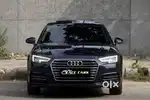 Audi A4 1.4 30 TFSI Technology Pack, 2017, Petrol