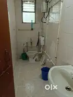 Kousarbaag 2 Bhk Rent 20k