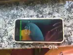 I phone 7 mint condition