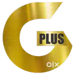 Heavy Vehicle Driver