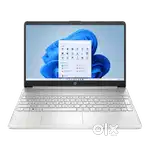 Hp 15s AMD Ryzen 5 5500u