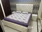 Urgent Bed for Sale