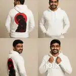 Anime Trending Hoodie