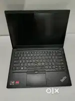 Lenovo IdeaPad E14 AMD RYZEN 5 5500U Laptop in good condition
