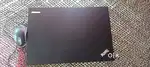 Laptop  ram 8gb 256ssd i5 7th generation
