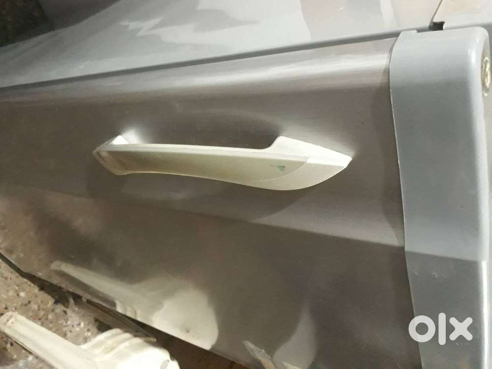 GODREJ FRIDGE 5 STAR