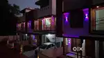 Brand new Villa for rent