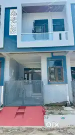 65 Gaj Villa At Jhotwara Jaipur