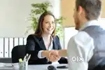 Opportunity work with SBI Brand