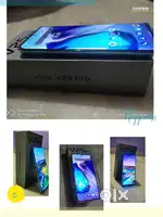 Vivo V25 pro