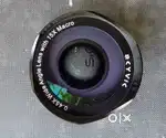 Unused SIGNI Pro 2 in 1 Mobile Camera Lens Kit