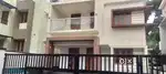 70 lakhs for house with 5.75 cent plot