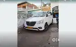 Well Maintained car