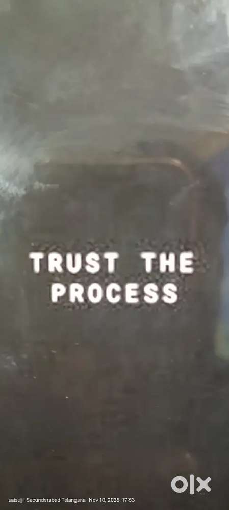 Customer relationship