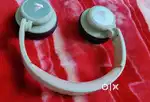 BOAT ROCKREZ 450 HEADPHONE.