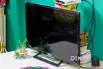 SONY Bravia (32 Inches)
