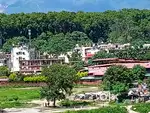 Real estate in Dehradun