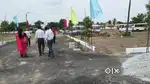 We selling plots in tiruvallur