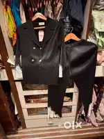 brand new co ord set. 70% of original price.