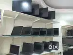  Dell Hp Acer Lenovo*Laptop vs Computer i3 i5 i7* wholes