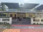 കുരിയച്ചിറയിൽ വില്ല വില്പനയ്ക്ക്