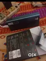 Power bank brand new boat new