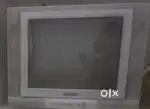 Videocon tv