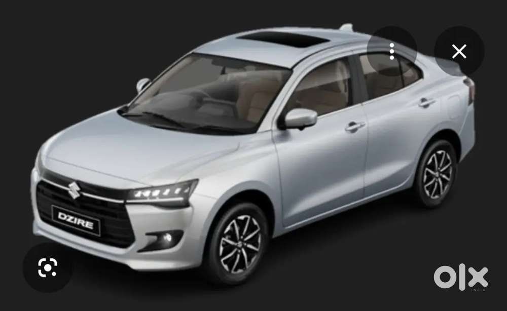 Driver ke zarurat haa