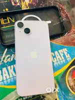 Iphone 14 urgent sell