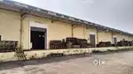 COMMERCIAL/WERE house & GODOWN / RENT. திருச்சி.