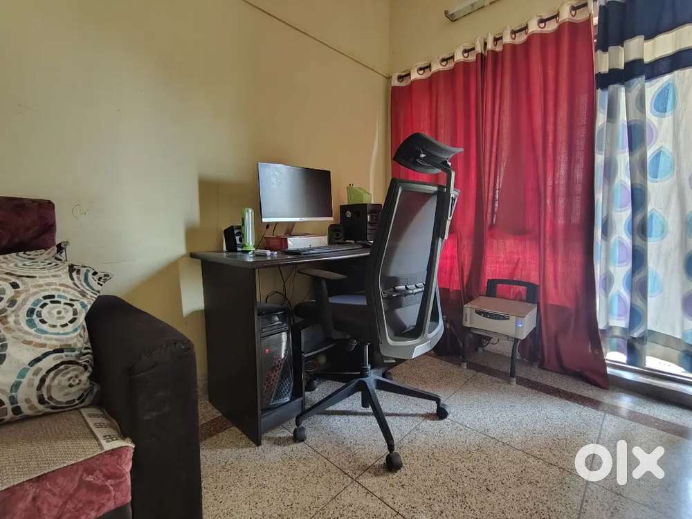 Editing & Colour grading (Classes)