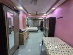IN THANE KASARWADWALI PG AVAILABLE NO BROKERAGE FULLY FURNISHED