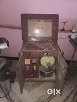 Aata chakki sell