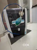 Eureka Forbes Water Purifier RO for Sale