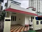 Fully furnished ROOMS for rent; walkable from Infopark