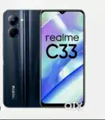 Urgent phone sale