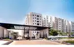 Best appartment for only 25 lakhs 2bhk