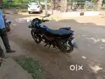 Best performance bike