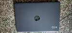 Hp 15amda ryzen 3250u