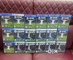 Ps4 titles for sale as well as exchange