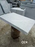 Bangalore stone 105 (Half cut),110 Fullcut / Square feet