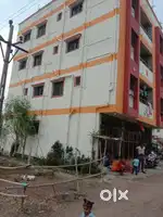 Hostel & hotel