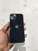 Need to sell phone૧૩
