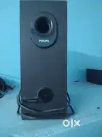 Stereo amplifier  sales