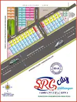 Suratgarh road Pilibanga