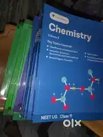 Unacademy 11.12 total module 0